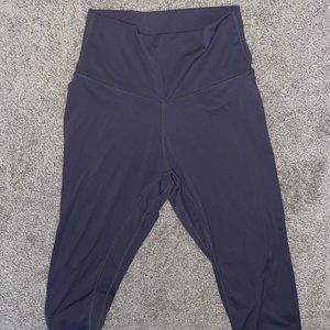 ColorfulKoala leggings